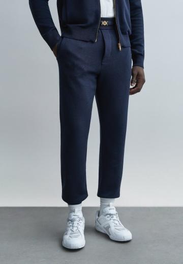 Спортивные штаны