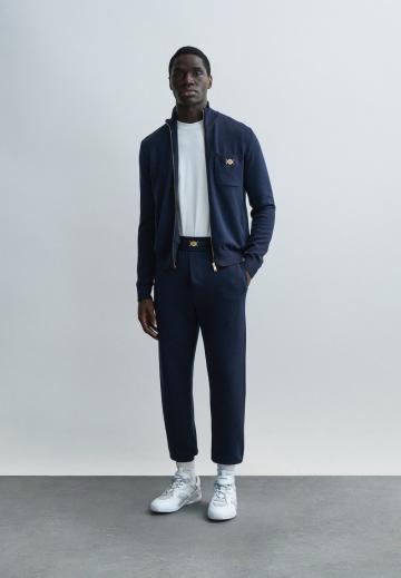 Спортивные штаны