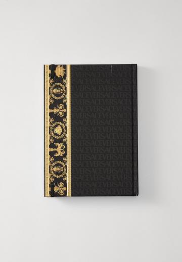 Папка для документов