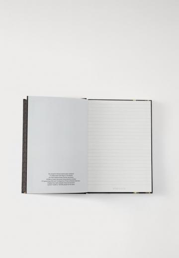 Папка для документов