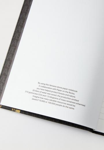 Папка для документов