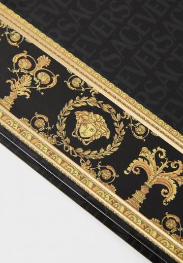 Папка для документов