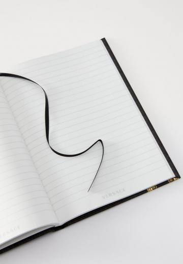 Папка для документов