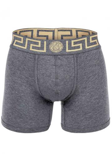 Трусы шортики