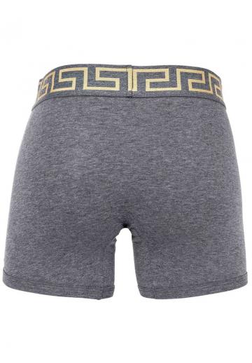 Трусы шортики