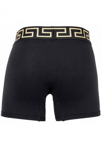 Трусы шортики