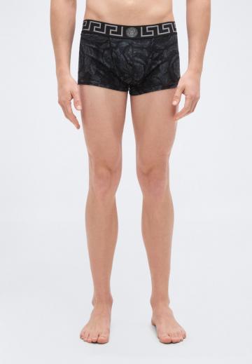 Трусы шортики