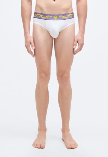 Трусы слипы