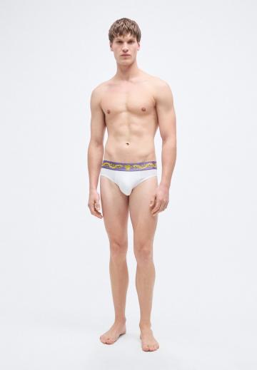 Трусы слипы