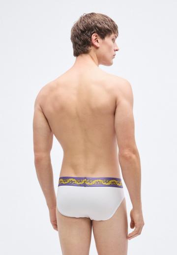 Трусы слипы