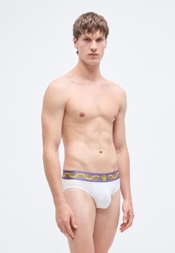 Трусы слипы