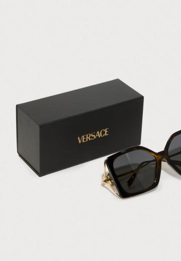 Солнечные очки