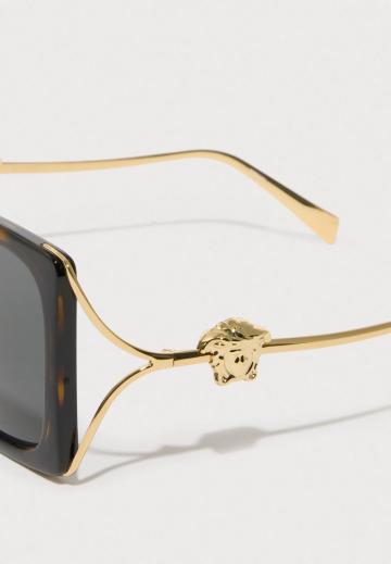 Солнечные очки