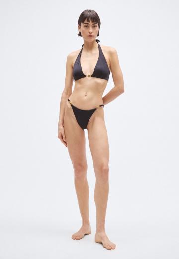 Верх от бикини