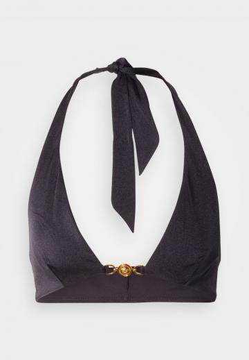 Верх от бикини