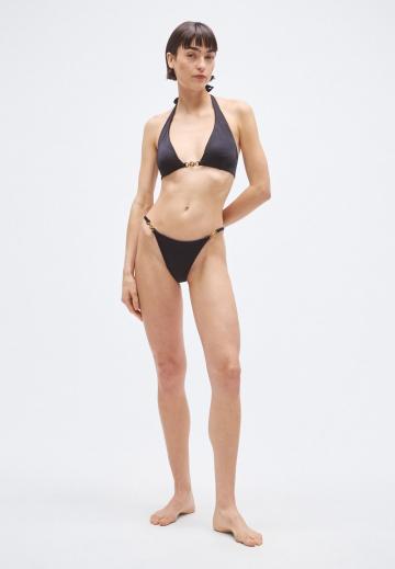 Низ от бикини