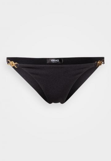 Низ от бикини