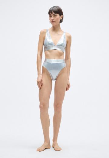 Верх от бикини