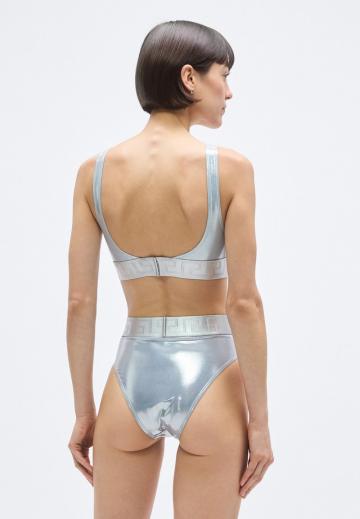 Верх от бикини