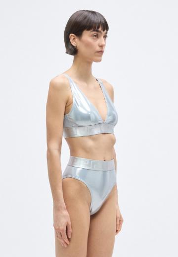 Верх от бикини