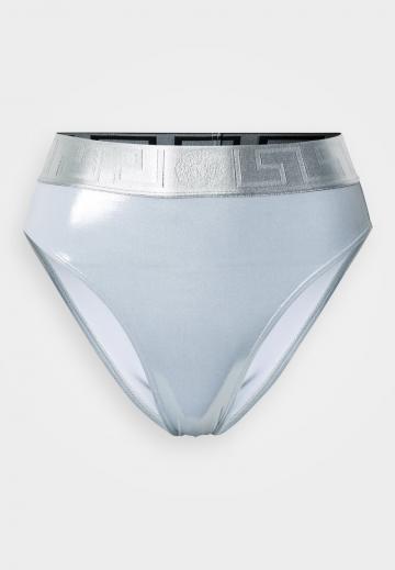 Низ от бикини