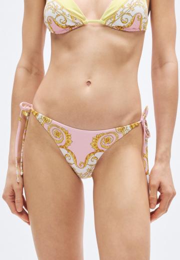 Низ от бикини