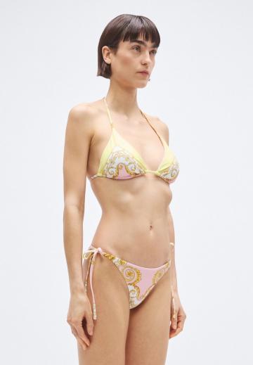 Низ от бикини