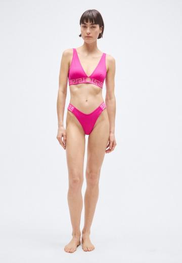 Низ от бикини