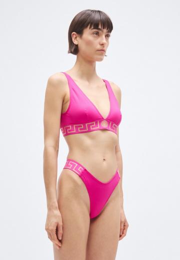 Низ от бикини