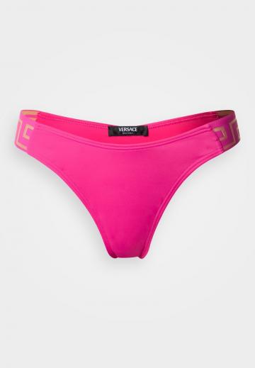 Низ от бикини