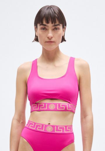 Верх от бикини