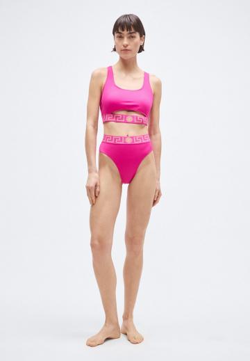 Верх от бикини