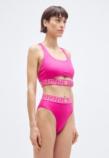 Верх от бикини