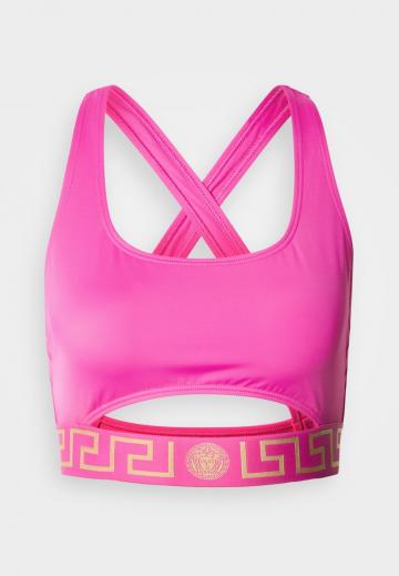 Верх от бикини