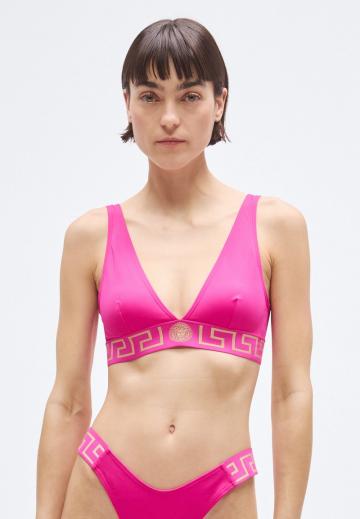 Верх от бикини