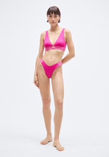 Верх от бикини