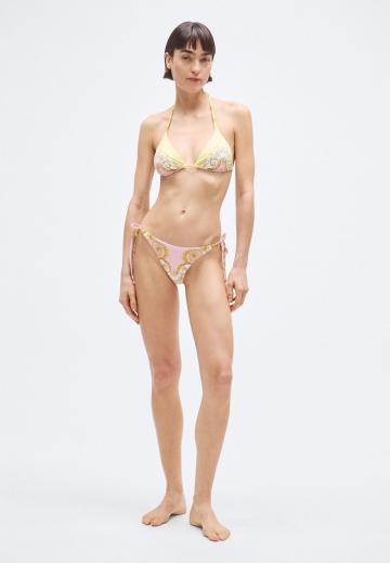 Верх от бикини