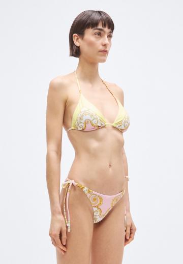 Верх от бикини