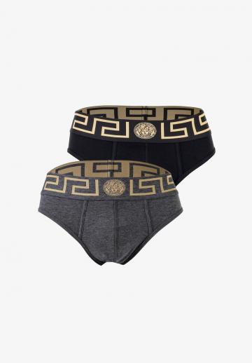 Трусы слипы