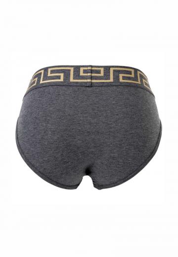 Трусы слипы