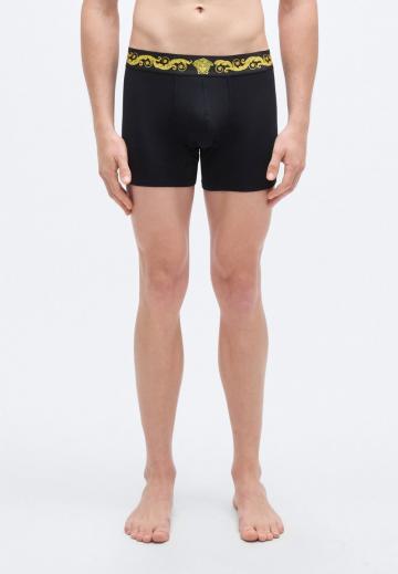 Трусы шортики