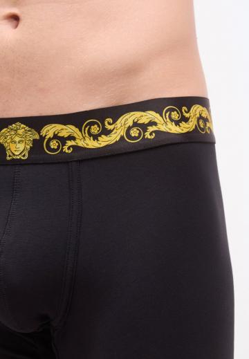 Трусы шортики