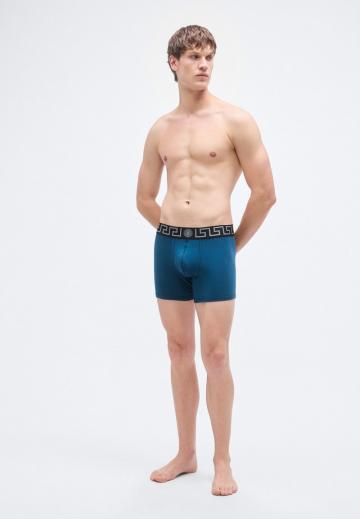 Трусы шортики