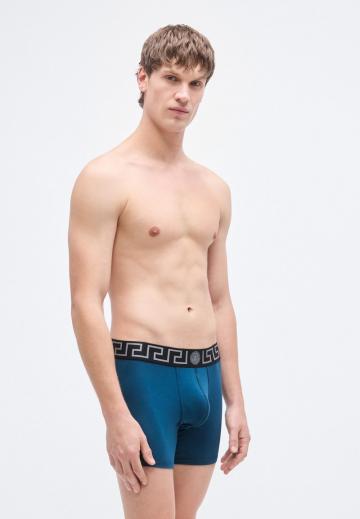 Трусы шортики