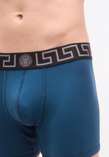 Трусы шортики