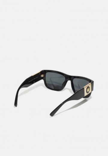 Солнечные очки