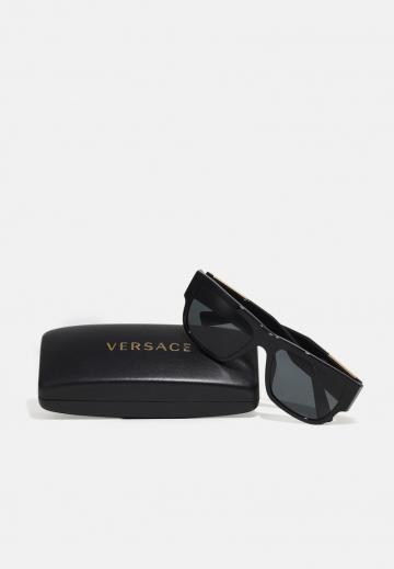 Солнечные очки