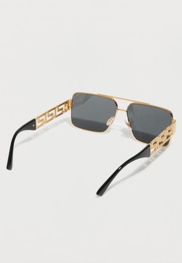 Солнечные очки