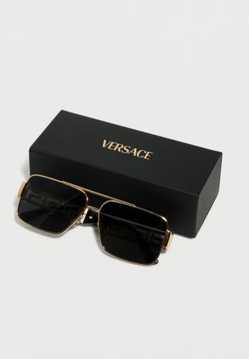 Солнечные очки