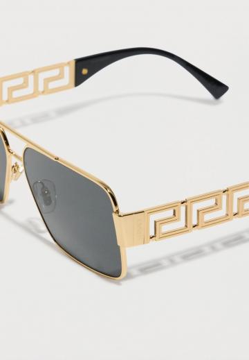 Солнечные очки